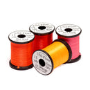 UNI Neon Fluo Floss  -15 yd