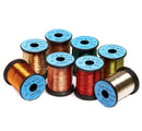 UNI Soft Copper wire Box