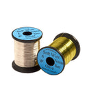 UNI Neon Copper wire Spool