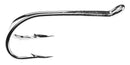 ahrex hr428s fly tying double hook