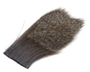 Nature's Spirit All Purpose Deer Hair