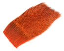 Nature's Spirit All Purpose Deer Hair