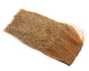 Nature's Spirit All Purpose Deer Hair