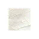 petitjean cdc for fly tying white
