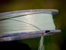 Veniard Dapping Floss FOR FLY FISHING