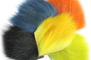 franc n snaelda artic runner for fly tying