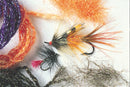 Veniard Ice yarn 2 metre