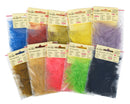 petitjean cdc for fly tying