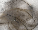 petitjean cdc for fly tying bistre