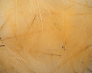 petitjean cdc for fly tying cream
