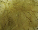petitjean cdc for fly tying olive