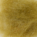 Veniard Genuine Seals fur