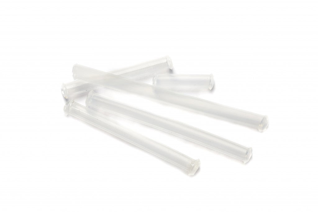 Slipstream Tubes Type A (Light Plastic)