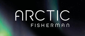 ARCTIC FISHERMAN