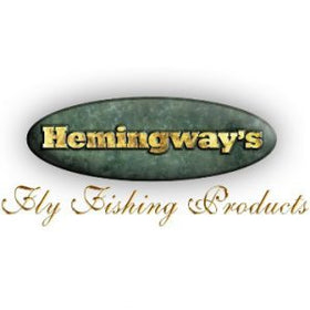 hemingways brand logo