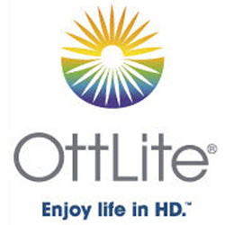 OTTLITE brand logo