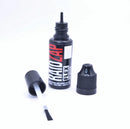 Raidzap flex uv resin 15ml FOR FLY TYING