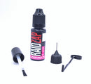 Raidzap Flex FL. Pink - 15ml