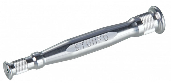 Stonfo 651 Hair Packer Tool FOR FLY TYING