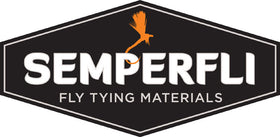 semperfli logo