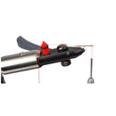 Stonfo 740 Magnetic Material Clip FOR FLY TYING