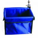 Veniard Waste bag FOR FLY TYING