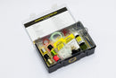 Veniard Starter Fly Tying Kit 2024