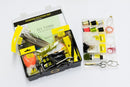 Veniard Starter Fly Tying Kit 2024