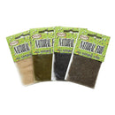 Wapsi Natural Furs Packets FOR FLY TYING
