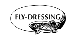 fly dressing logo
