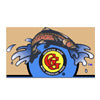 gherkes brand logo
