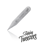 Renomed Tweezers