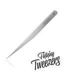 Renomed Tweezers