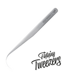 Renomed Tweezers