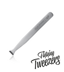 Renomed Tweezers