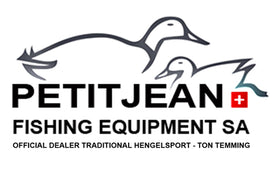 petitjean brand logo