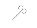 renomed fs2 scissors for fly tying