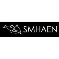 SMHAEN logo