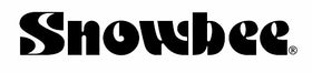SNOWBEE brand logo
