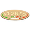 STONFO brand logo
