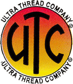 UTC brand logo