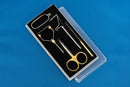 Veniard Premium fly tying kit - Anniversary Edition 2024
