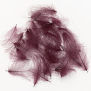 Veniard CDC bulk - 1g packs - Various colours