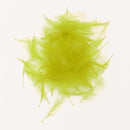 Veniard CDC bulk - 1g packs - Various colours