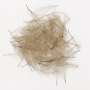 Veniard CDC bulk - 1g packs - Various colours