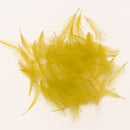 Veniard CDC bulk - 1g packs - Various colours