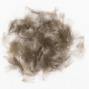 Veniard CDC bulk - 1g packs - Various colours