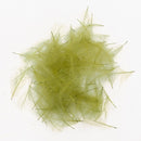 Veniard CDC bulk - 1g packs - Various colours