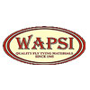 WAPSI brand logo