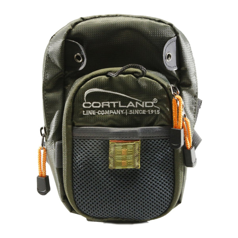 Cortland Chest Pack